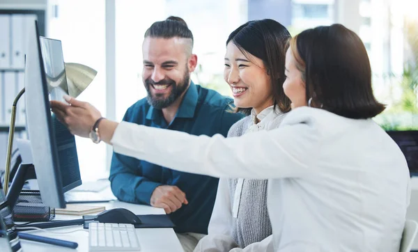Qué estudiar para ser diseñador de páginas web AGENCIA DE DISEÑO WEB TRABAJANDO PARA TU NEGOCIO